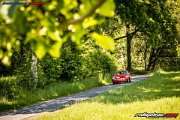 28.-ims-odenwald-classic-schlierbach-2019-rallyelive.com-12.jpg